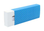 CreaSleeve 295 custom paper sleeve - Image 2