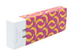 CreaSleeve 297 custom paper sleeve - Image 2