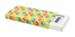 CreaSleeve 298 custom paper sleeve - Image 2