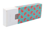 CreaSleeve 299 custom paper sleeve - Image 2