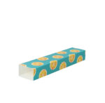 CreaSleeve 300 custom paper sleeve - Image 2