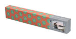 CreaSleeve 162 custom paper sleeve - Image 2