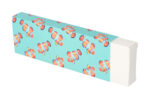 CreaSleeve 164 custom paper sleeve - Image 2
