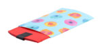 CreaSleeve 170 custom paper sleeve - Image 2