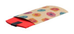 CreaSleeve Kraft 170 custom kraft paper sleeve - Image 2