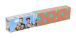 CreaSleeve 231 custom paper sleeve - Image 2