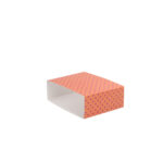 CreaSleeve 232 custom paper sleeve - Image 2