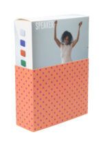 CreaSleeve 232 custom paper sleeve - Image 4