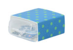 CreaSleeve 234 custom paper sleeve - Image 2