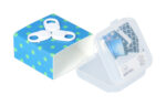 CreaSleeve 234 custom paper sleeve - Image 3