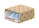 CreaSleeve Kraft 234 custom kraft paper sleeve - Image 4