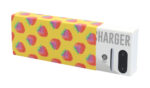 CreaSleeve 235 custom paper sleeve - Image 2