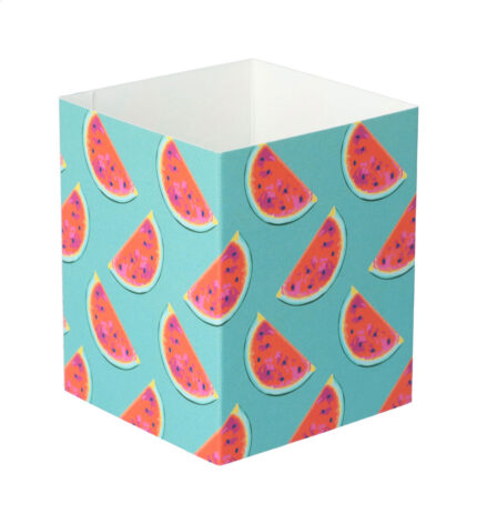 CreaSleeve 237 custom paper sleeve
