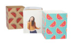 CreaSleeve 237 custom paper sleeve - Image 3