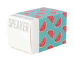 CreaSleeve 237 custom paper sleeve - Image 4