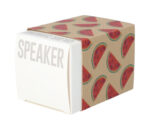 CreaSleeve Kraft 237 custom kraft paper sleeve - Image 4
