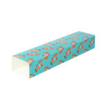 CreaSleeve 321 custom paper sleeve - Image 2