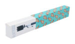 CreaSleeve 321 custom paper sleeve - Image 5