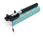 CreaSleeve 321 custom paper sleeve - Image 8