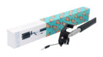 CreaSleeve 321 custom paper sleeve - Image 9