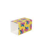 CreaSleeve 239 custom paper sleeve - Image 2
