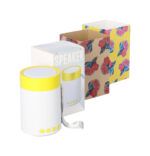 CreaSleeve 239 custom paper sleeve - Image 3