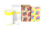 CreaSleeve 239 custom paper sleeve - Image 4