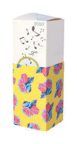 CreaSleeve 239 custom paper sleeve - Image 5