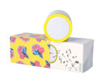 CreaSleeve 239 custom paper sleeve - Image 7