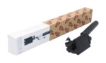 CreaSleeve Kraft 321 custom kraft paper sleeve - Image 6