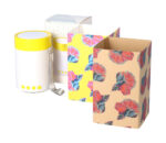 CreaSleeve Kraft 239 custom kraft paper sleeve - Image 3