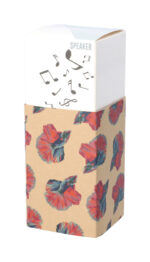 CreaSleeve Kraft 239 custom kraft paper sleeve - Image 5