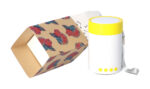 CreaSleeve Kraft 239 custom kraft paper sleeve - Image 6