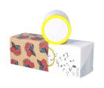 CreaSleeve Kraft 239 custom kraft paper sleeve - Image 7
