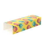 CreaSleeve 322 custom paper sleeve - Image 2