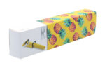 CreaSleeve 322 custom paper sleeve - Image 4