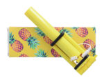 CreaSleeve 322 custom paper sleeve - Image 5