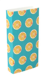 CreaSleeve 240 custom paper sleeve