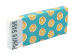 CreaSleeve 240 custom paper sleeve - Image 2