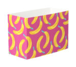 CreaSleeve 323 custom paper sleeve