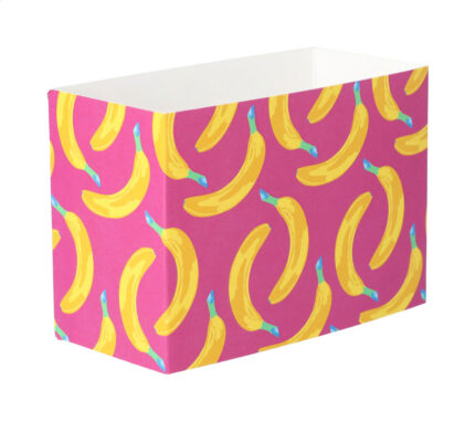 CreaSleeve 323 custom paper sleeve