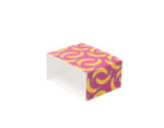 CreaSleeve 323 custom paper sleeve - Image 2