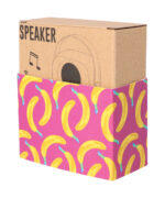 CreaSleeve 323 custom paper sleeve - Image 4