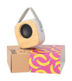 CreaSleeve 323 custom paper sleeve - Image 5