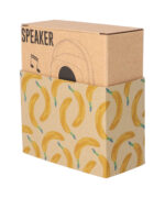 CreaSleeve Kraft 323 custom kraft paper sleeve - Image 4