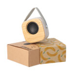 CreaSleeve Kraft 323 custom kraft paper sleeve - Image 5