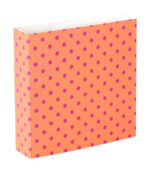 CreaSleeve 324 custom paper sleeve