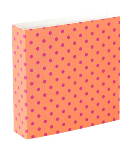 CreaSleeve 324 custom paper sleeve