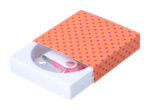 CreaSleeve 324 custom paper sleeve - Image 2