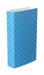 CreaSleeve 325 custom paper sleeve